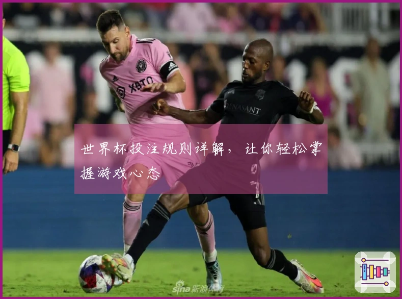 世界杯投注规则详解，让你轻松掌握游戏心态