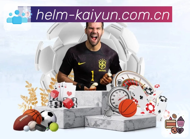 我们的品牌使命